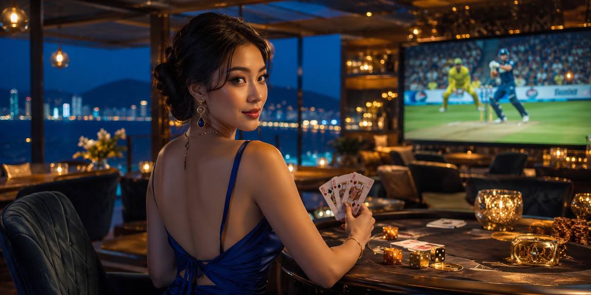 gk88 bet Casino Trực Tiếp Hỗ Trợ