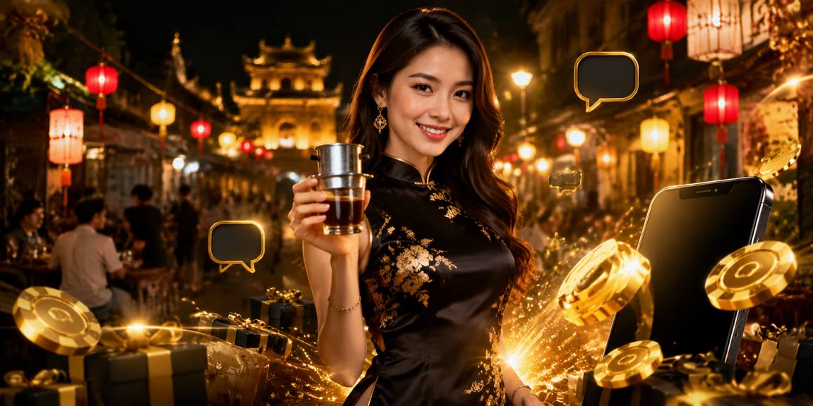 gk88 bet Ngoại Hạng Anh