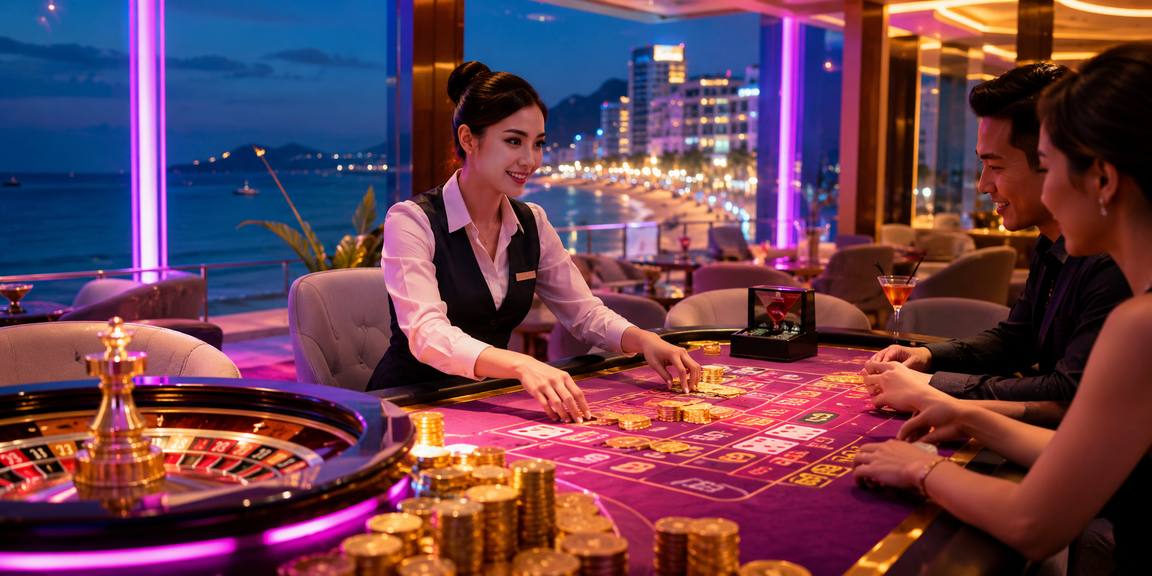 gk88 bet Casino & Slot