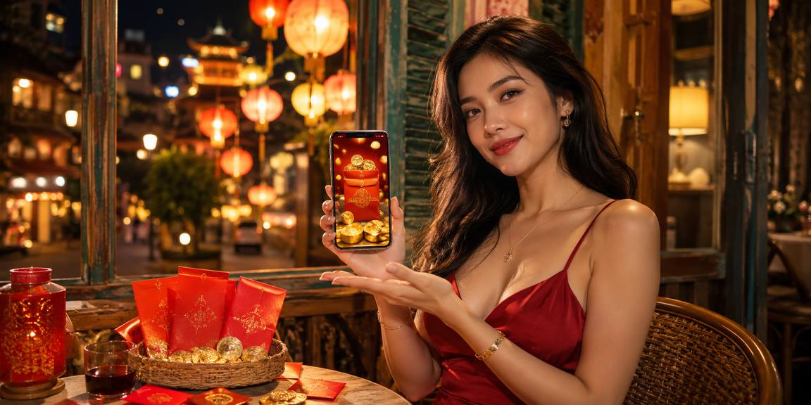 gk88 bet Thể thao